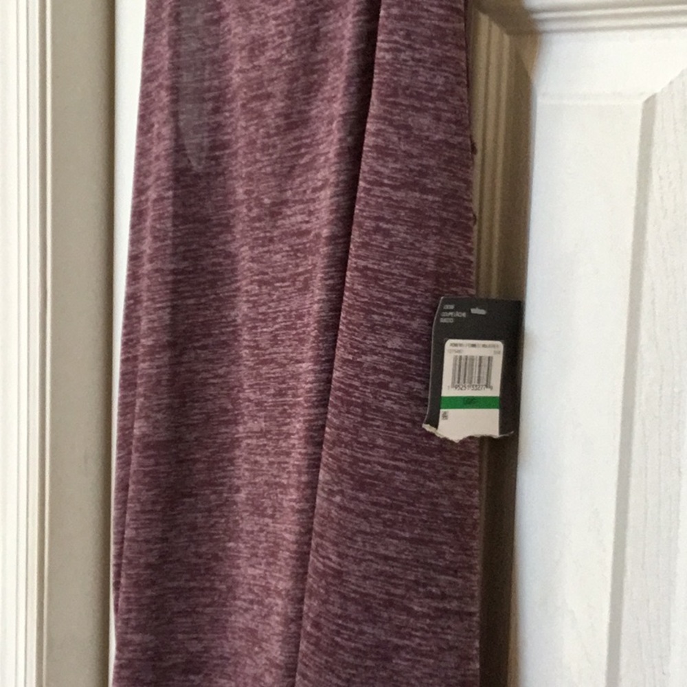 NWT Under Armour  loose fit HEATGEAR - Picture 4 of 5